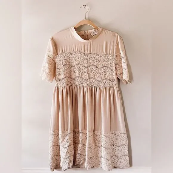 WAYF  - Picture 2 of 7